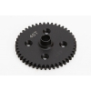 A8 Center diff 45T spur gear